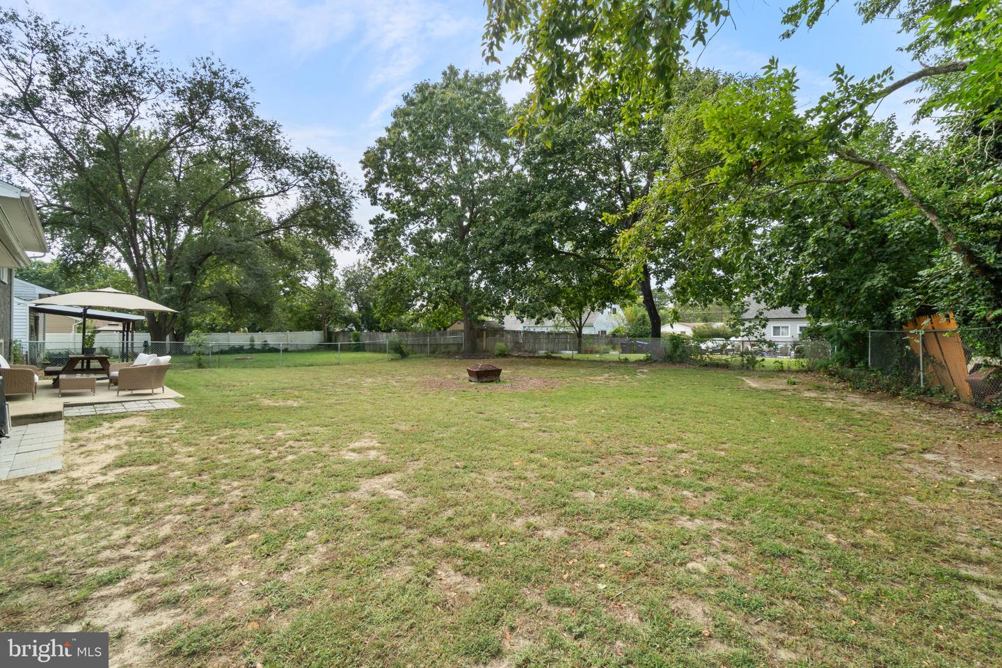 36 Richards Ave Property Photo 18