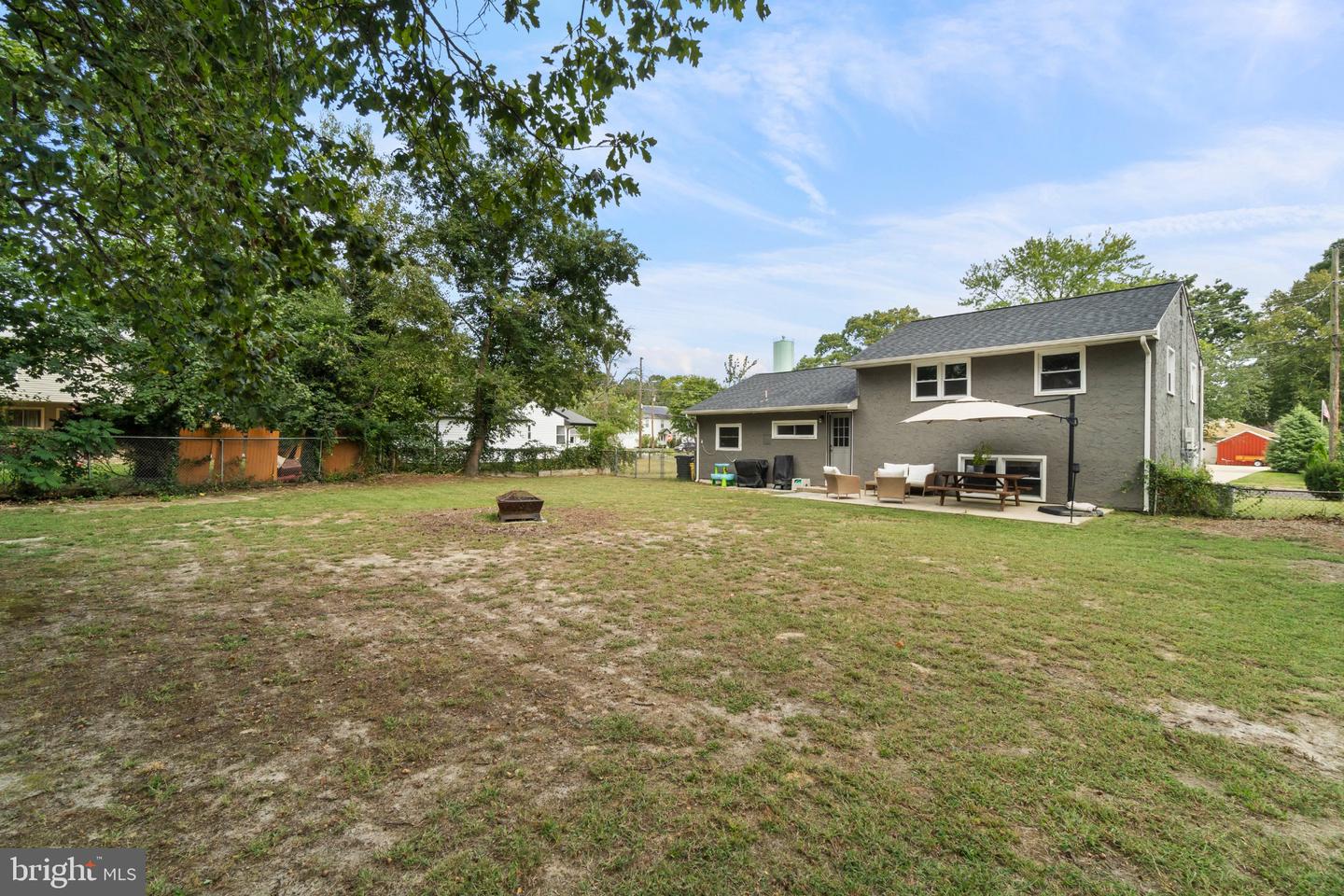 36 Richards Ave Property Photo 19