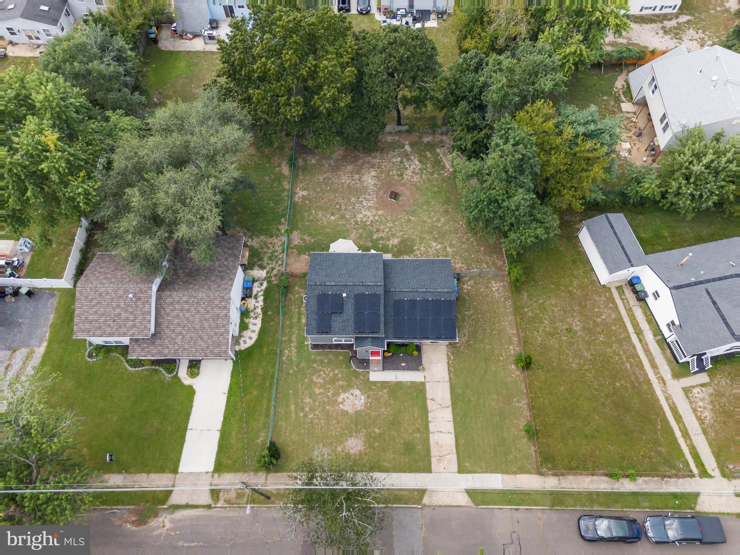 36 Richards Ave Property Photo 20