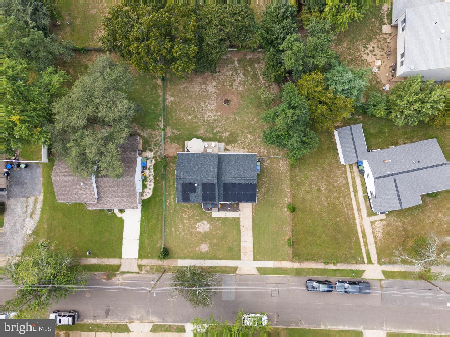 36 Richards Ave Property Photo 23