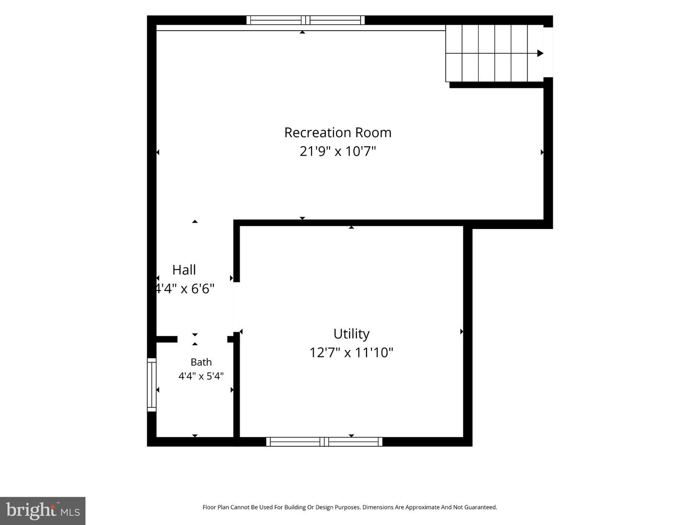 36 Richards Ave Property Photo 26