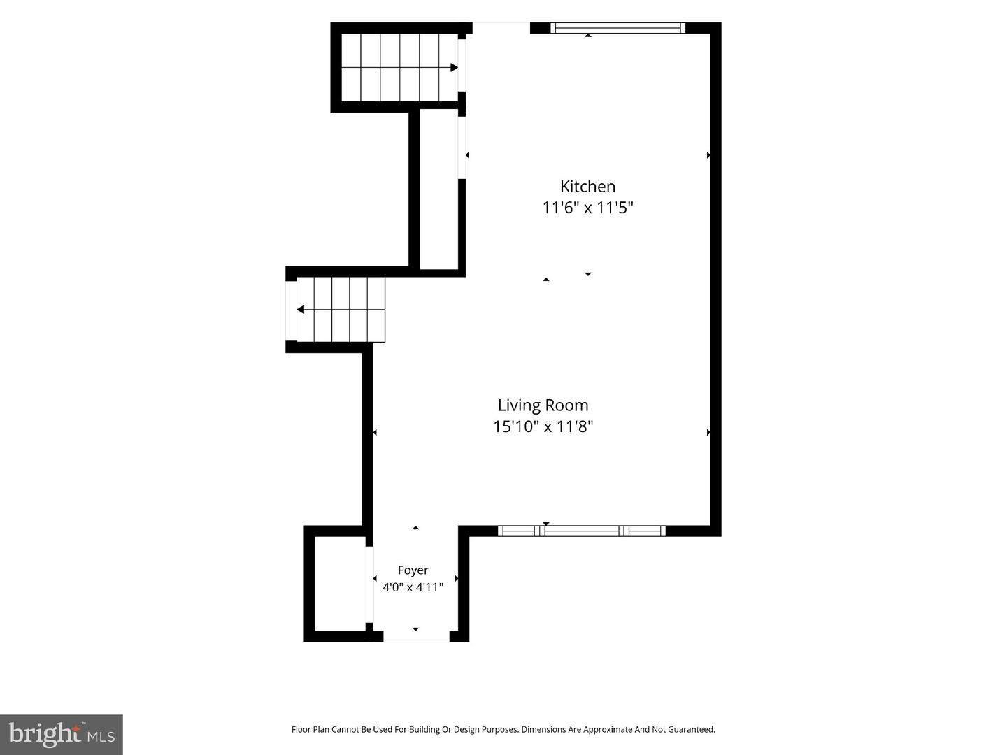 36 Richards Ave Property Photo 27