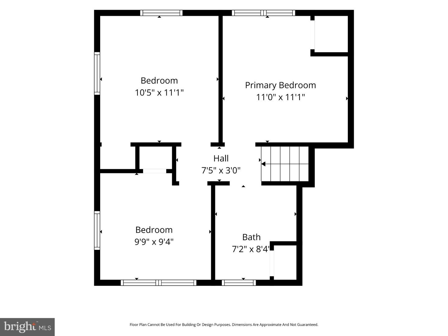 36 Richards Ave Property Photo 28