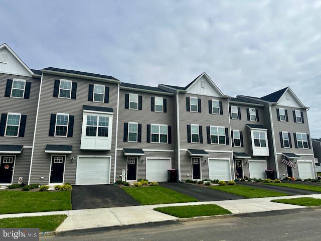 51 Morgan's Mill Rd Property Photo 1