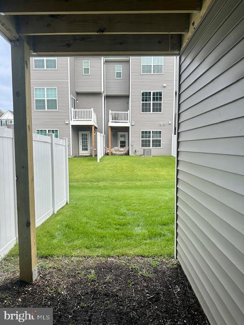 51 Morgan's Mill Rd Property Photo 8
