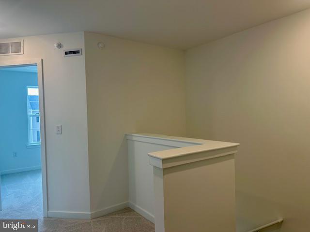 51 Morgan's Mill Rd Property Photo 24
