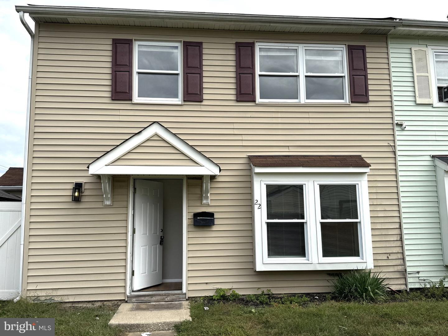22 Lerner Ct Property Photo 2