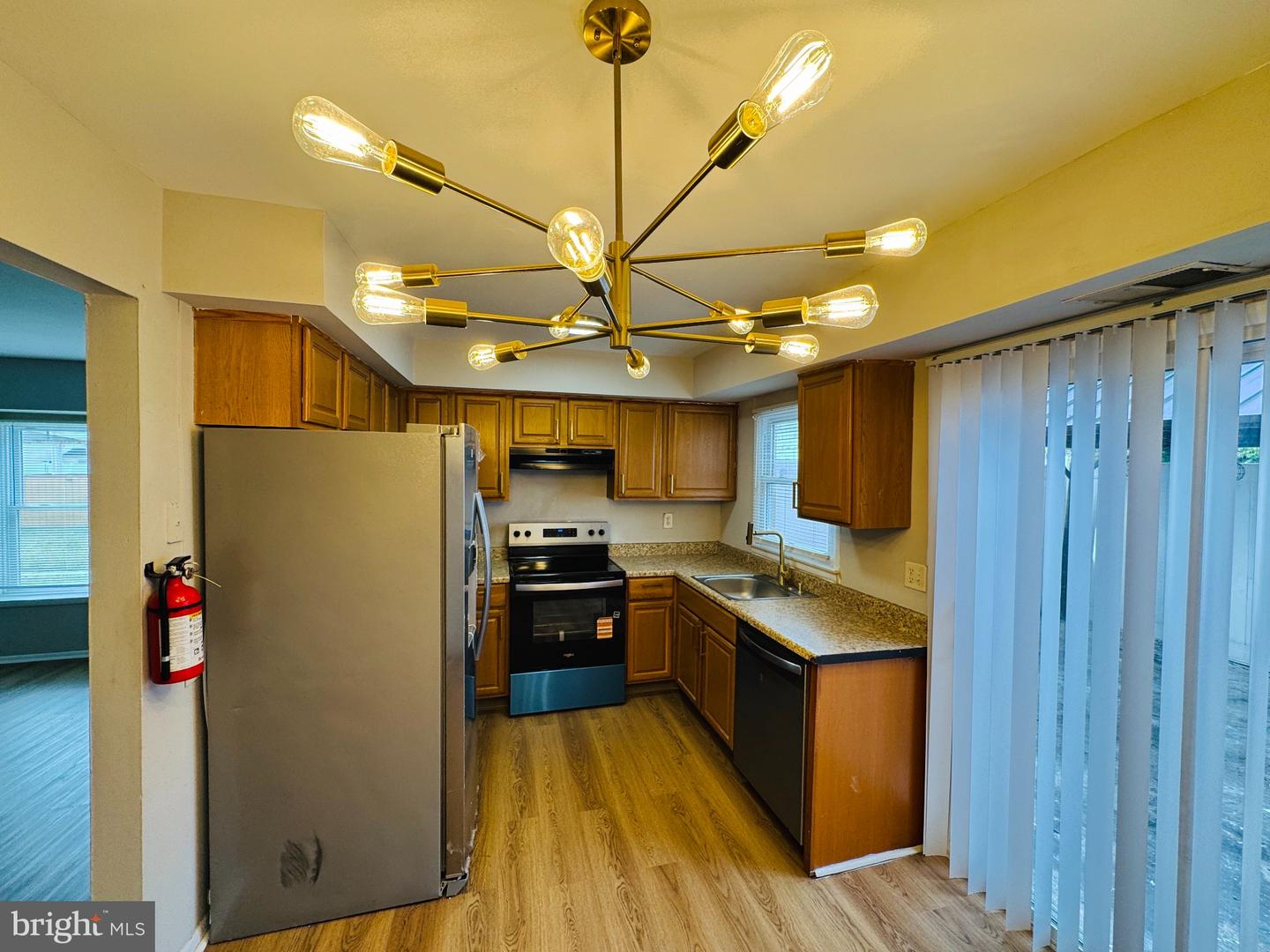 22 Lerner Ct Property Photo 8