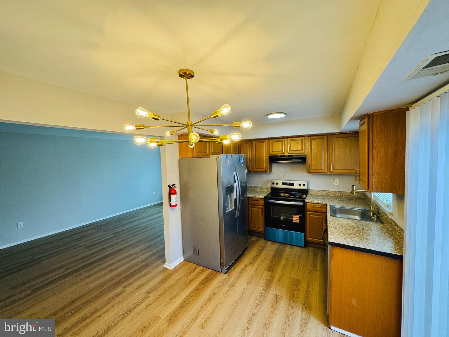 22 Lerner Ct Property Photo 9