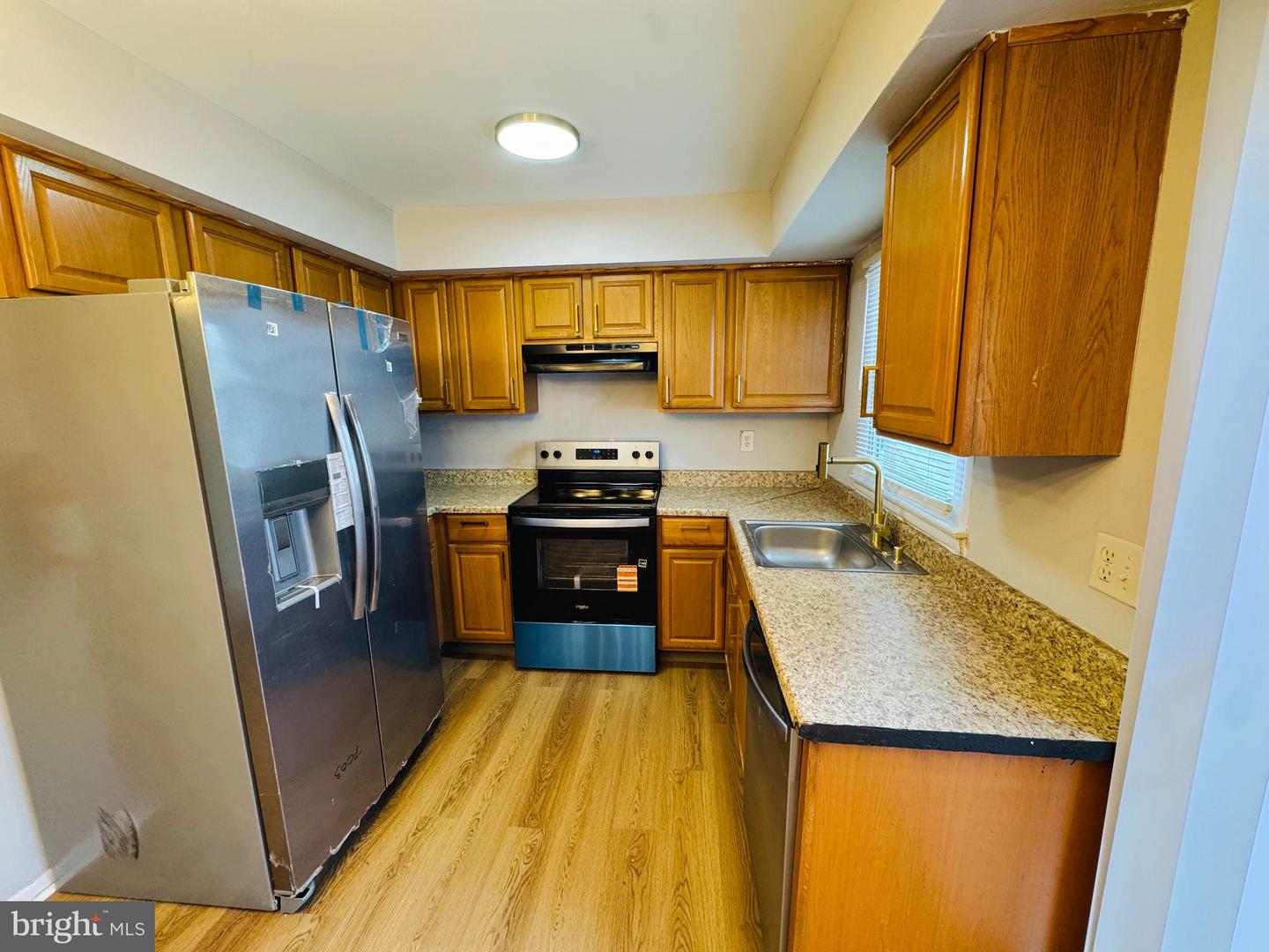 22 Lerner Ct Property Photo 10