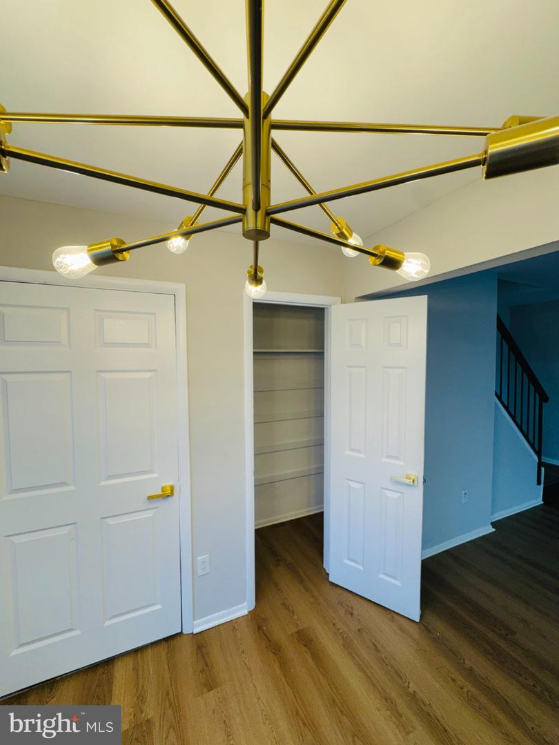 22 Lerner Ct Property Photo 15