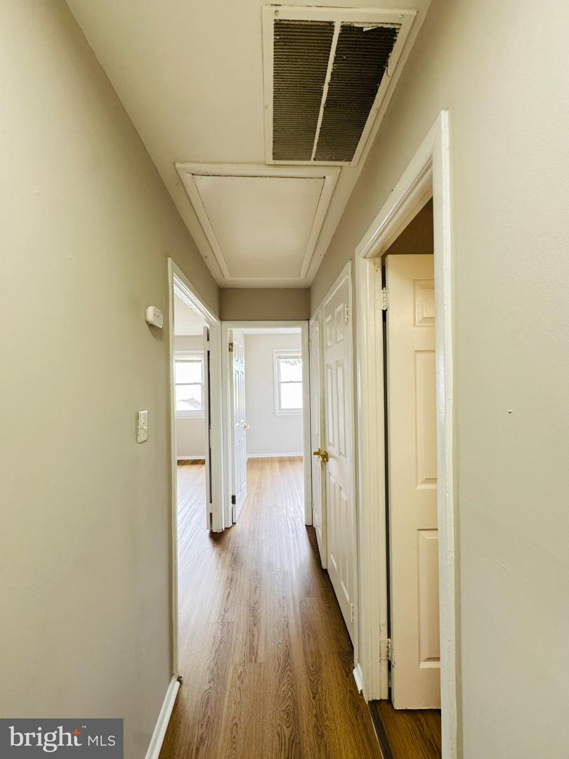 22 Lerner Ct Property Photo 17
