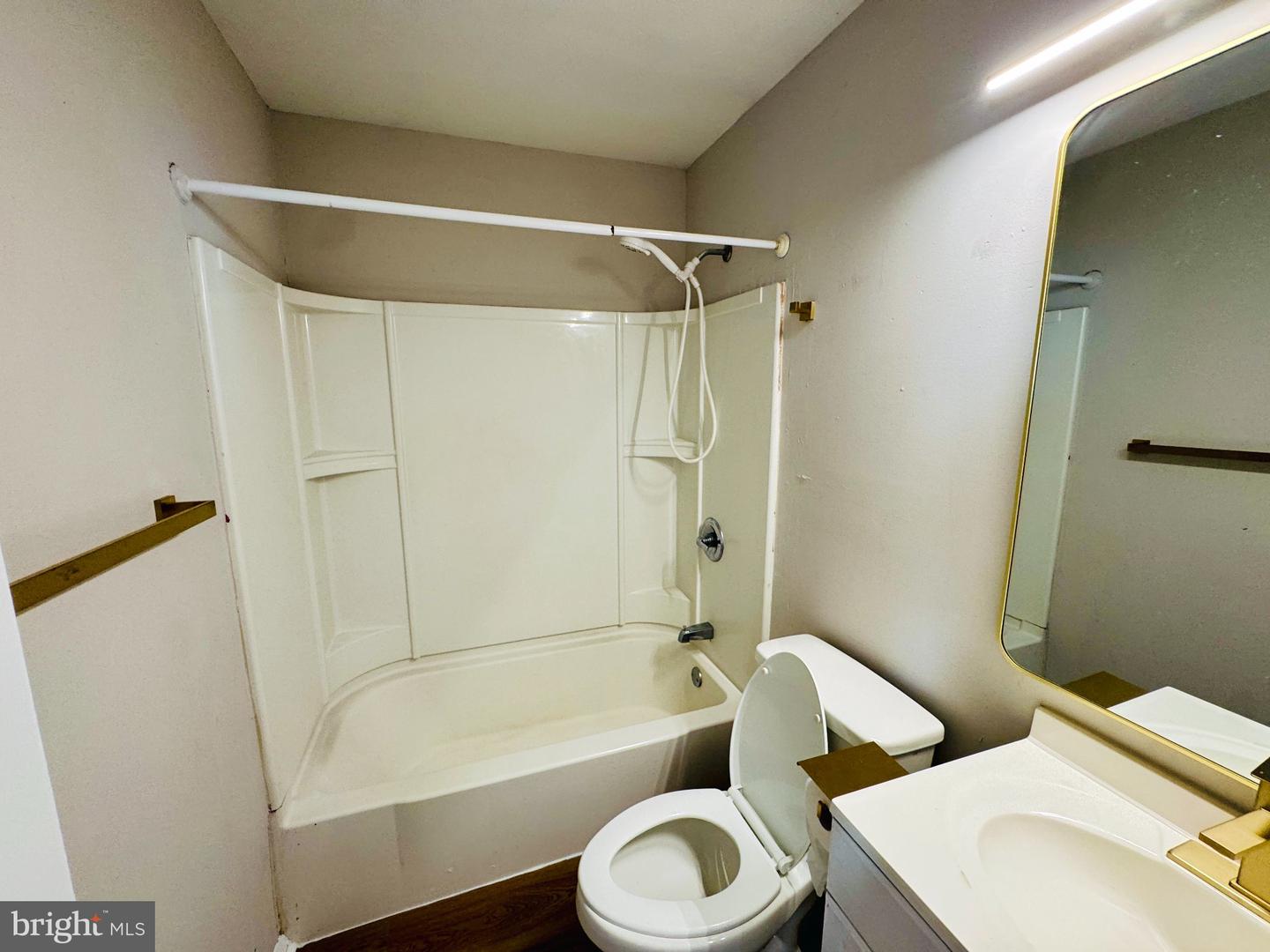 22 Lerner Ct Property Photo 19