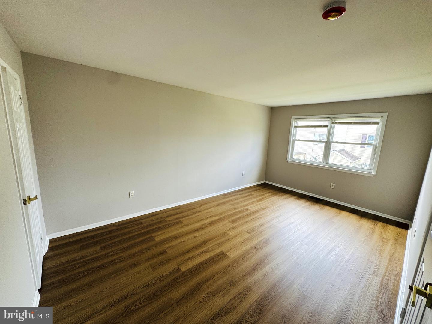 22 Lerner Ct Property Photo 20
