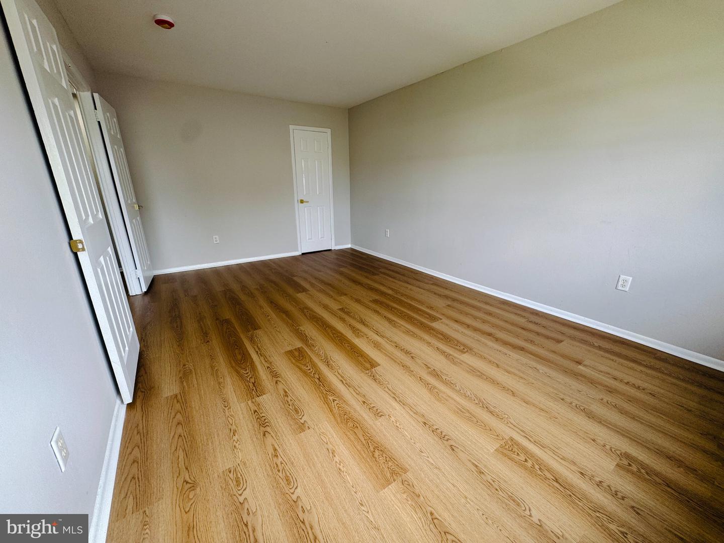 22 Lerner Ct Property Photo 21