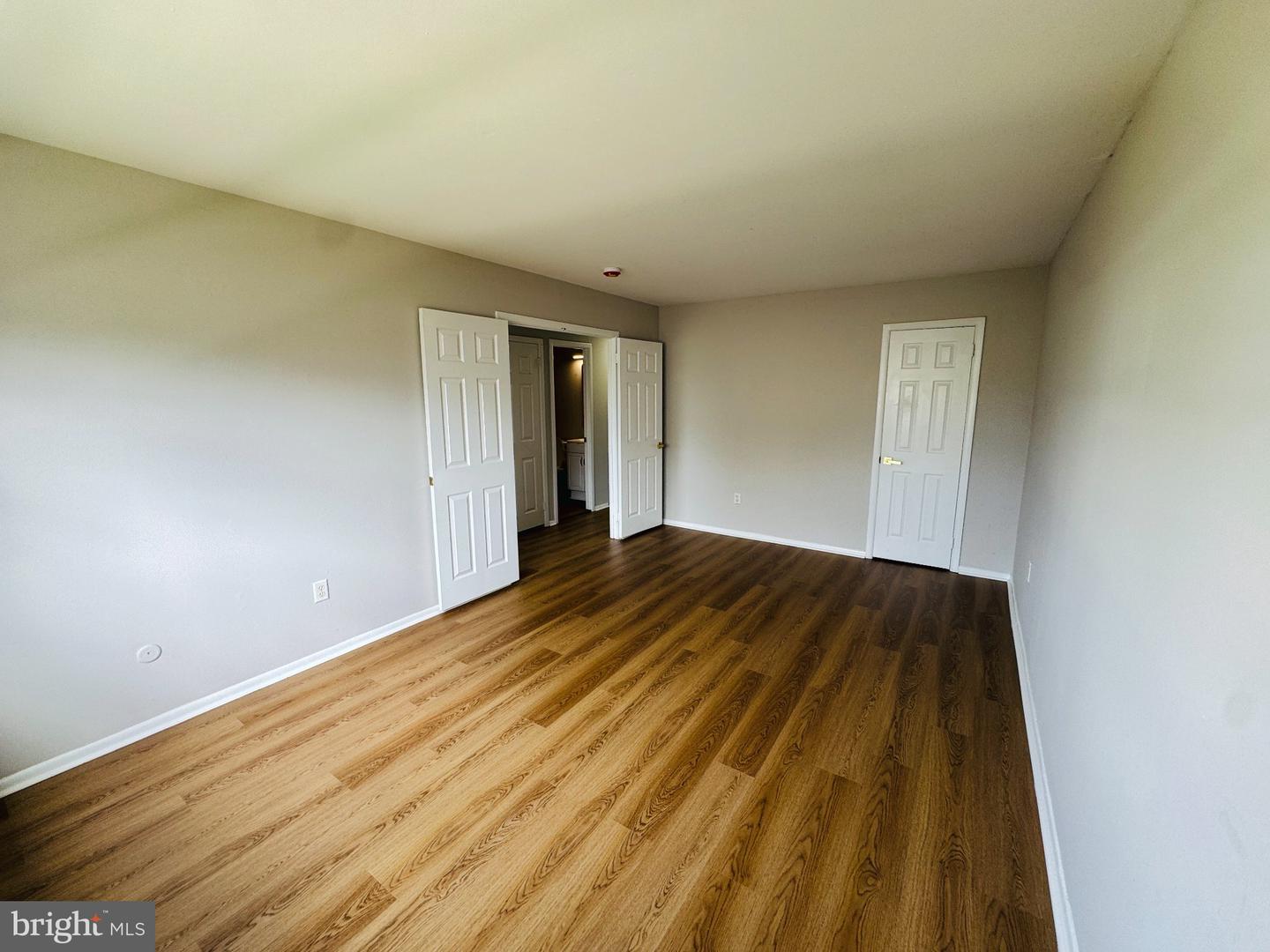 22 Lerner Ct Property Photo 22