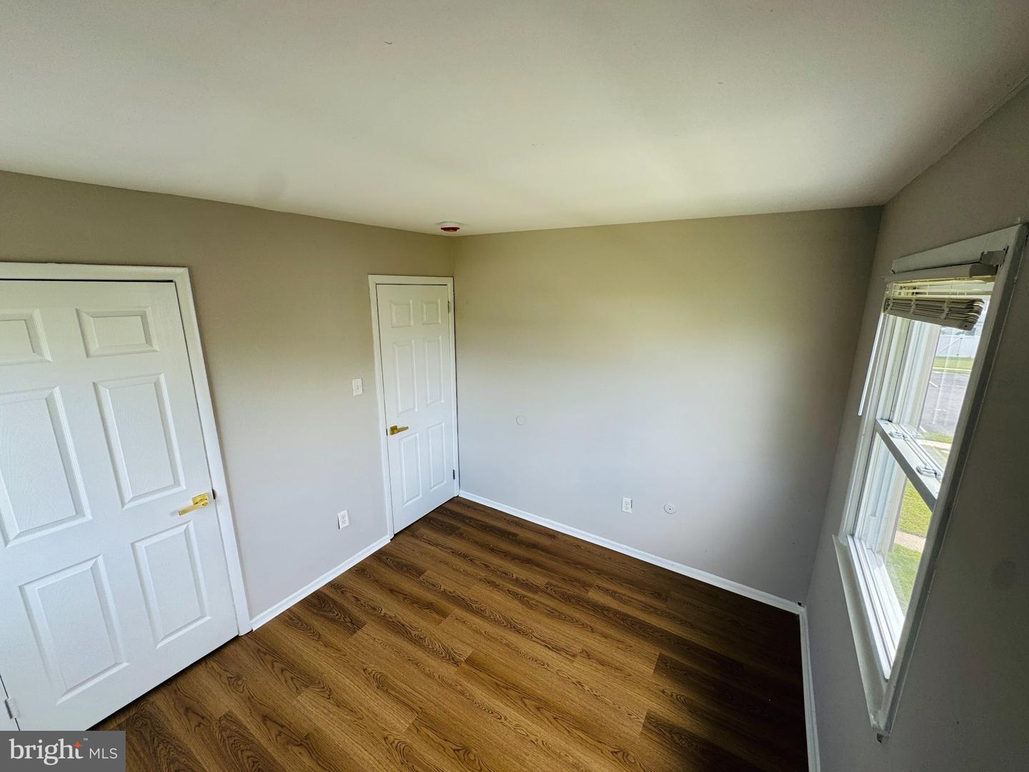 22 Lerner Ct Property Photo 28