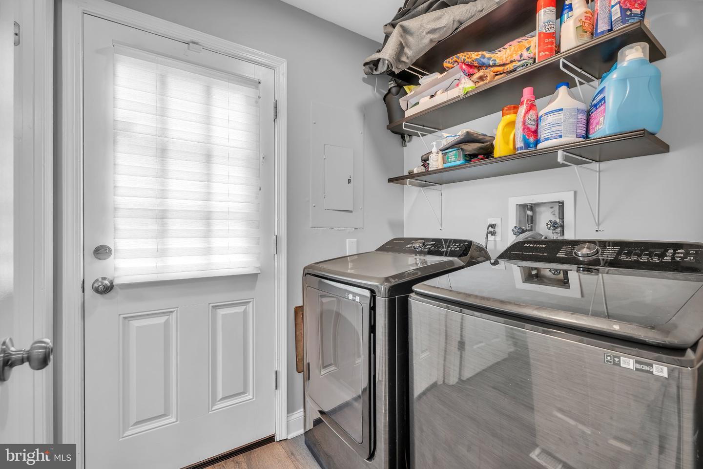 33 Berwick Ln Property Photo 20