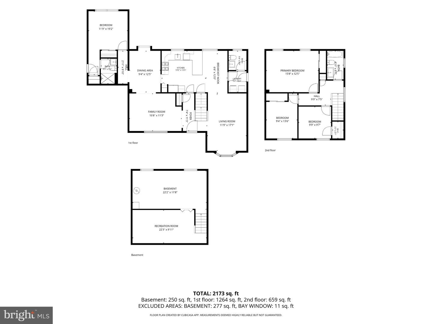 33 Berwick Ln Property Photo 24