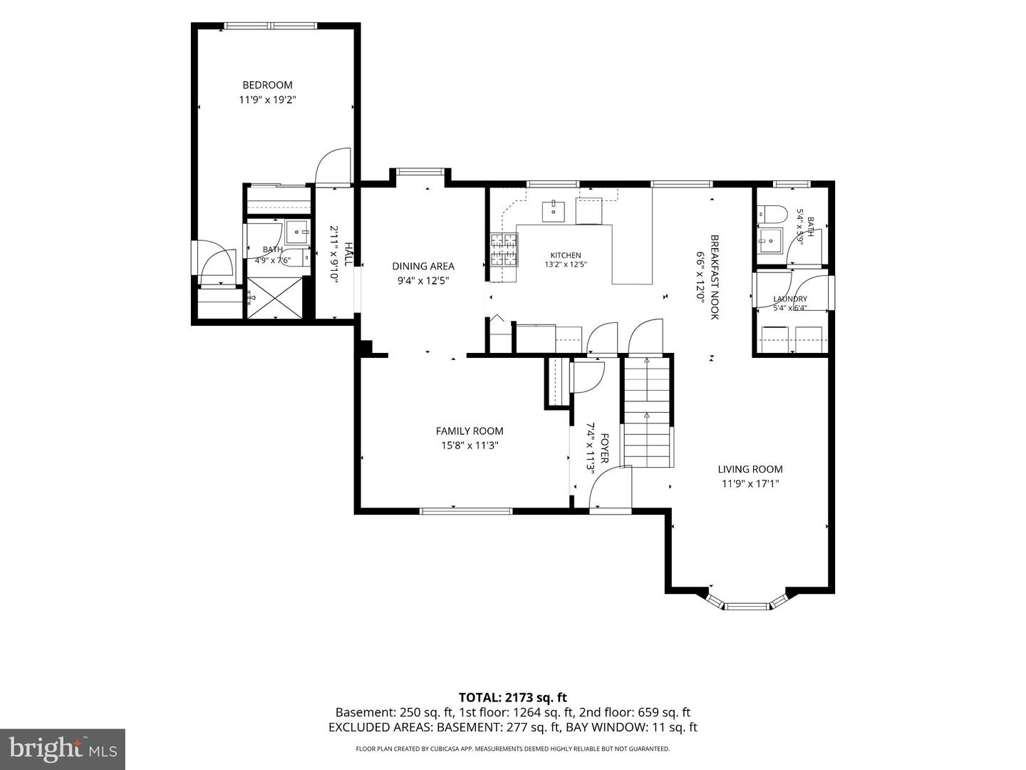 33 Berwick Ln Property Photo 25