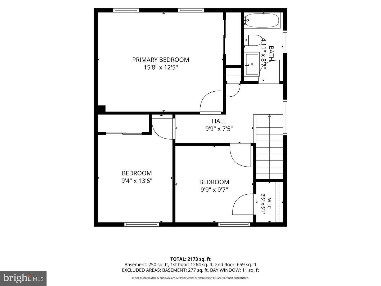 33 Berwick Ln Property Photo 26