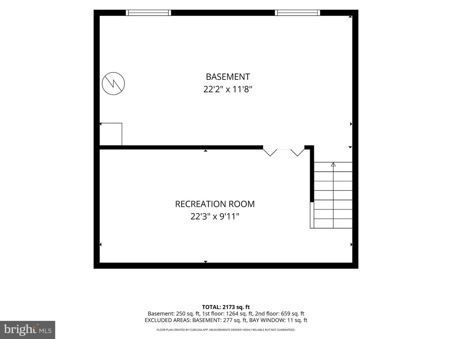 33 Berwick Ln Property Photo 27