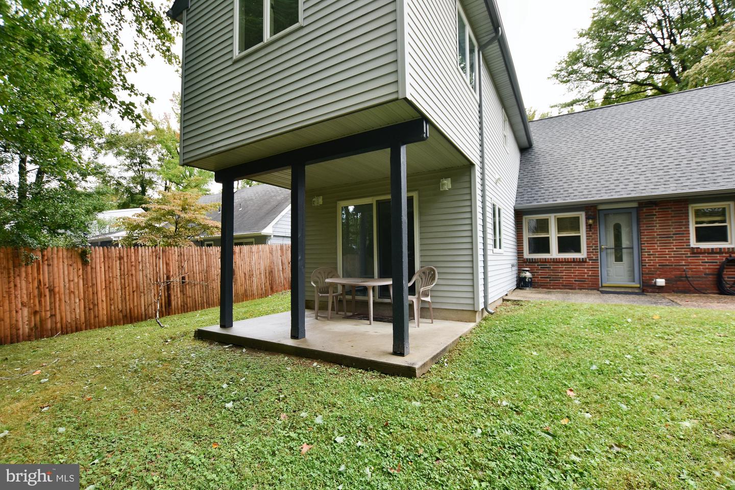1927 Chapel Ave W Property Photo 29