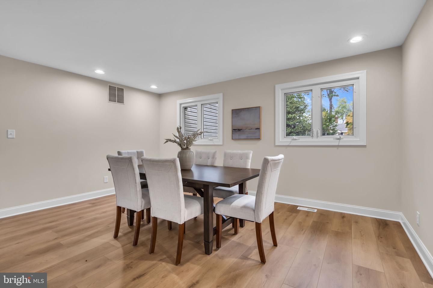 14 Steven Dr Property Photo 7
