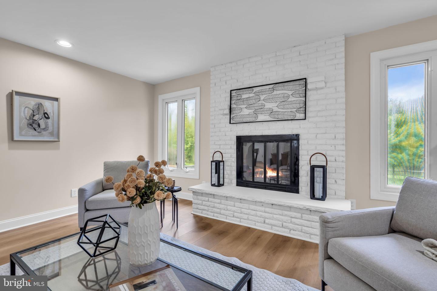 14 Steven Dr Property Photo 15