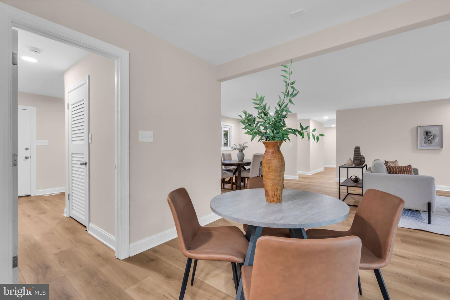 14 Steven Dr Property Photo 19