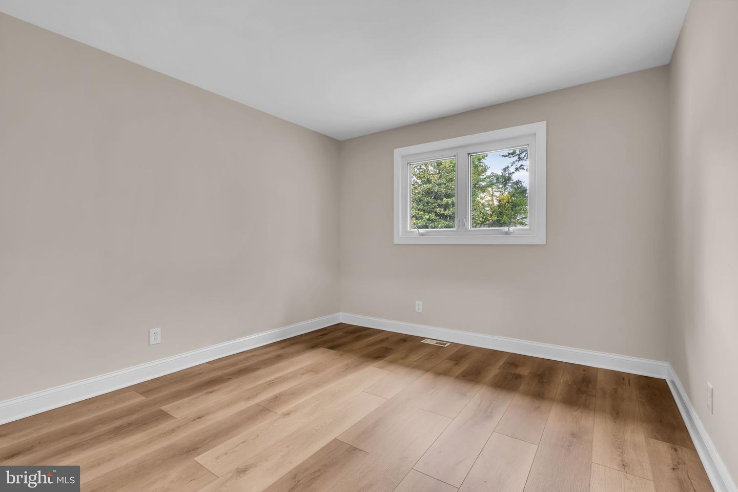 14 Steven Dr Property Photo 29