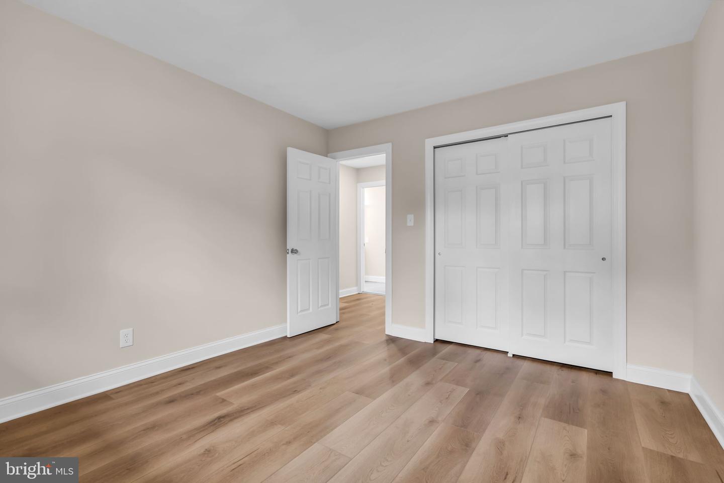 14 Steven Dr Property Photo 30