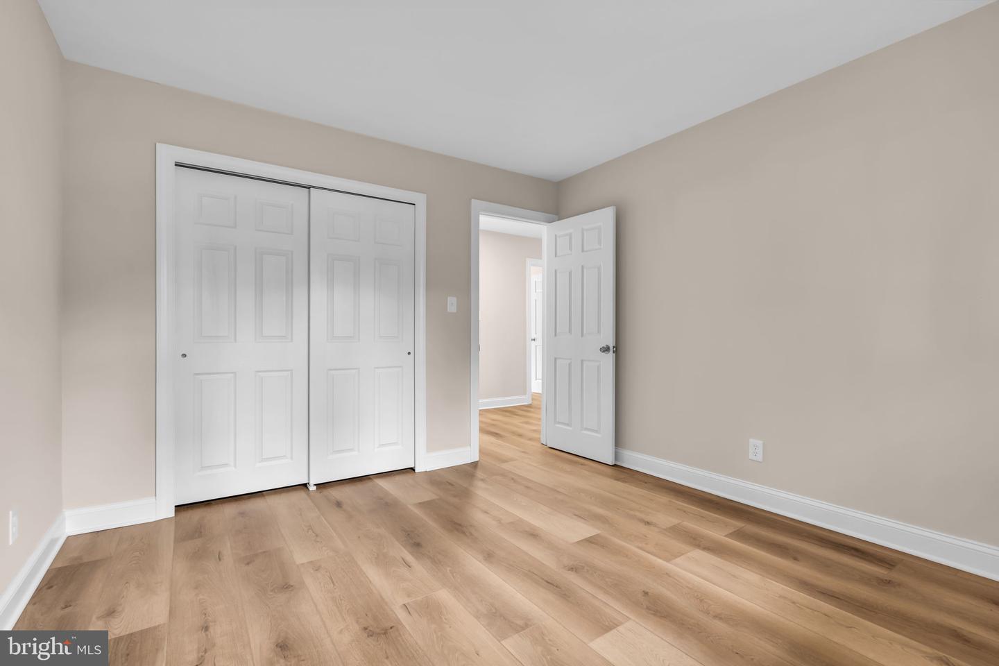 14 Steven Dr Property Photo 32