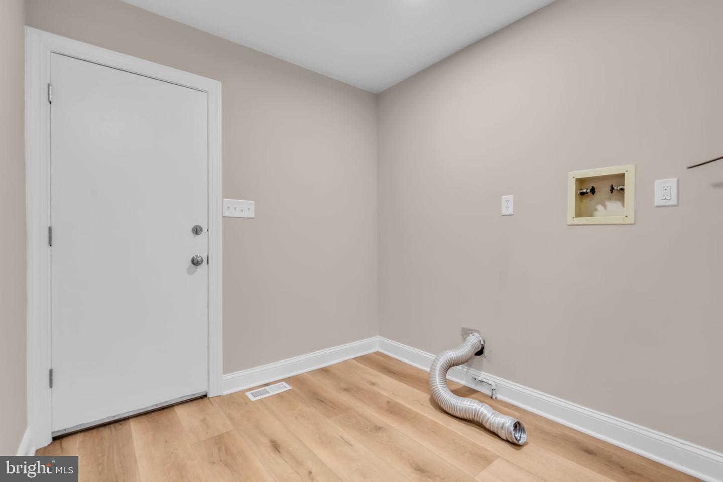 14 Steven Dr Property Photo 45
