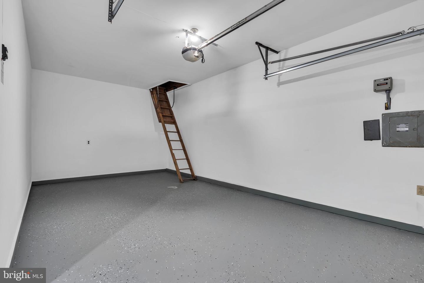 14 Steven Dr Property Photo 47