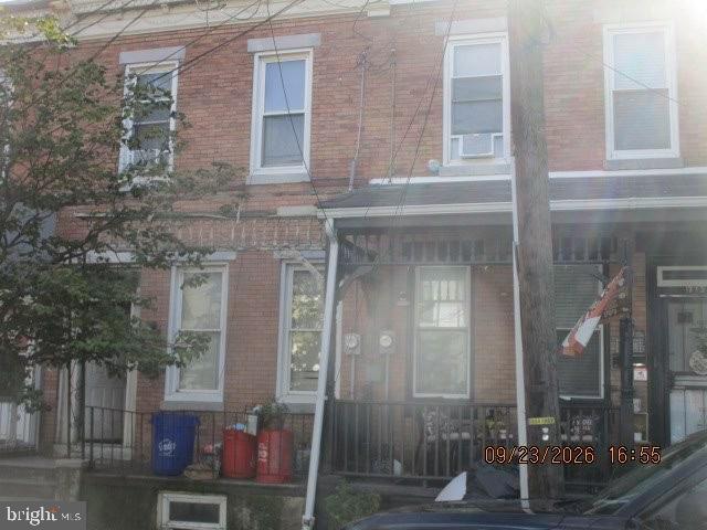 1715 Ferry Ave Property Photo 1