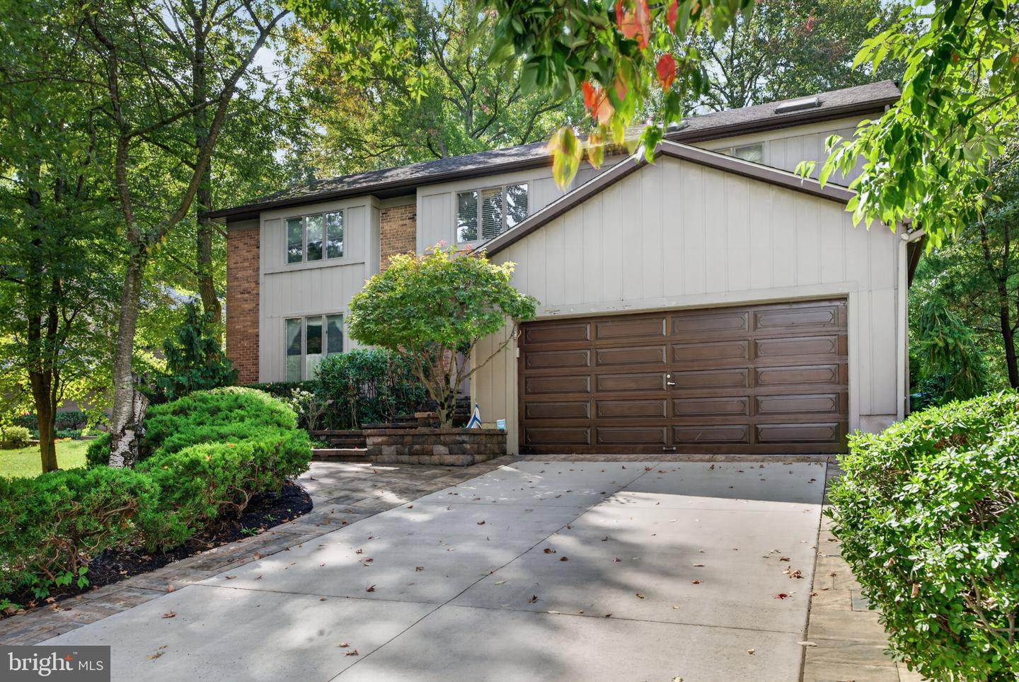 21 TEAK CT Property Photo 1