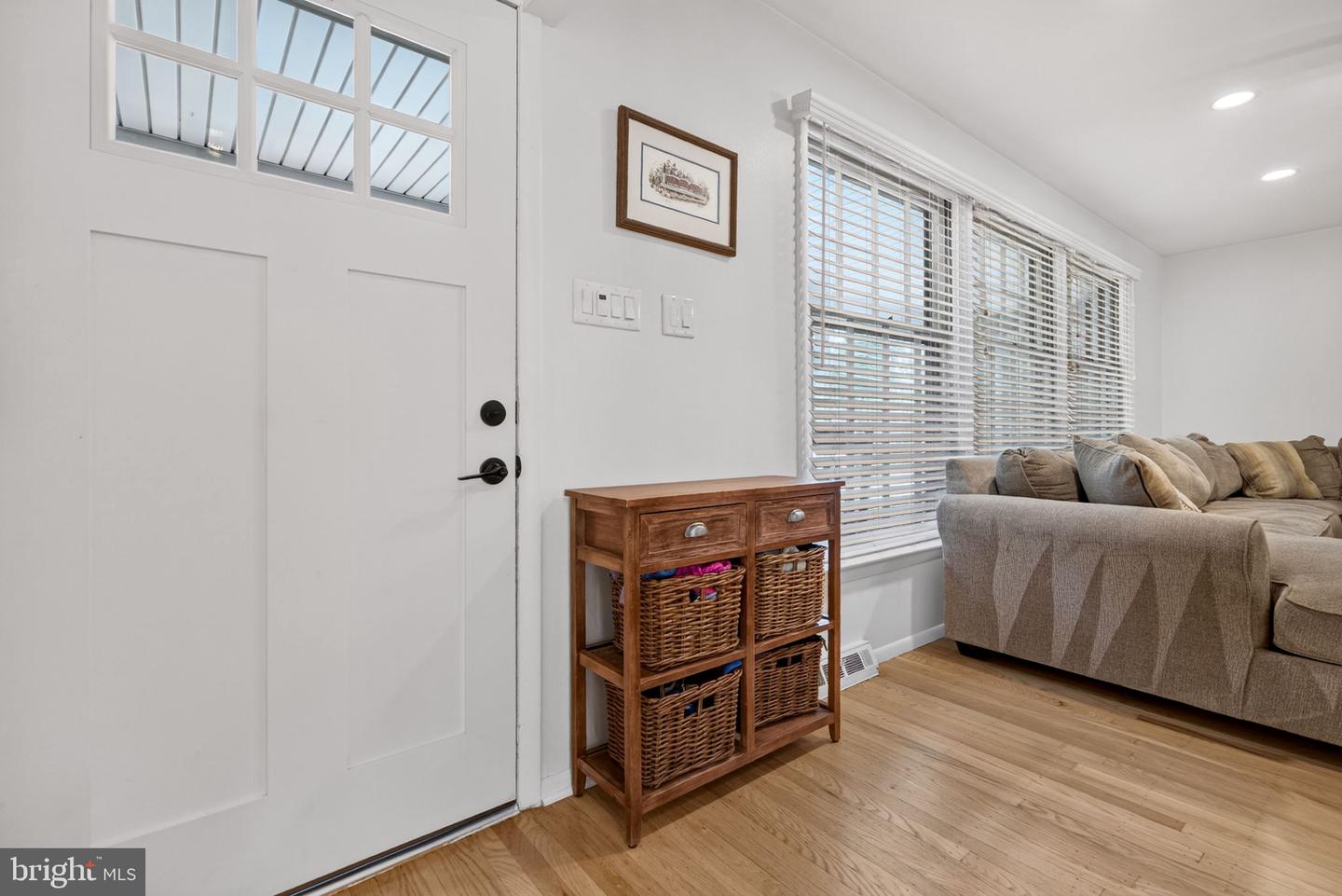 210 Provincetown Rd Property Photo 5