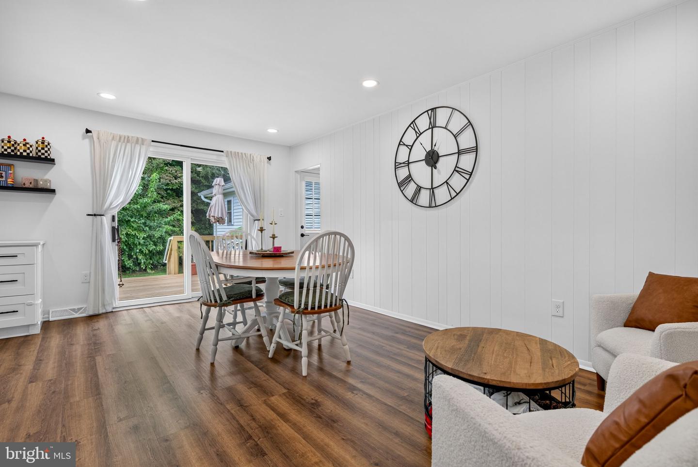 210 Provincetown Rd Property Photo 10