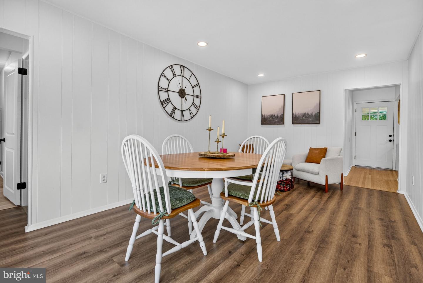 210 Provincetown Rd Property Photo 12