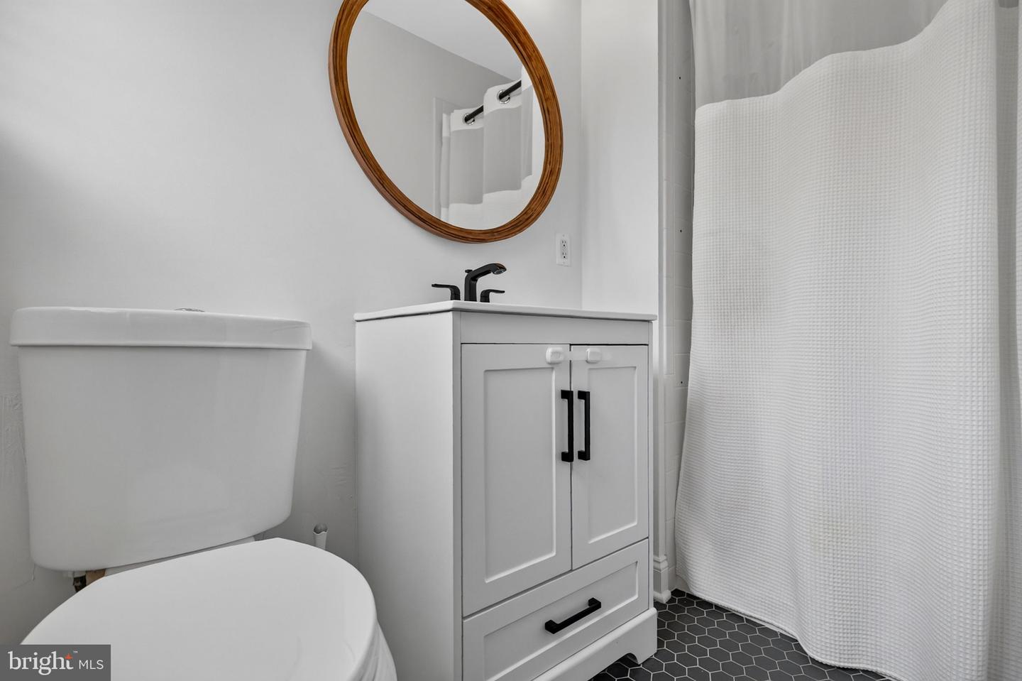 210 Provincetown Rd Property Photo 19