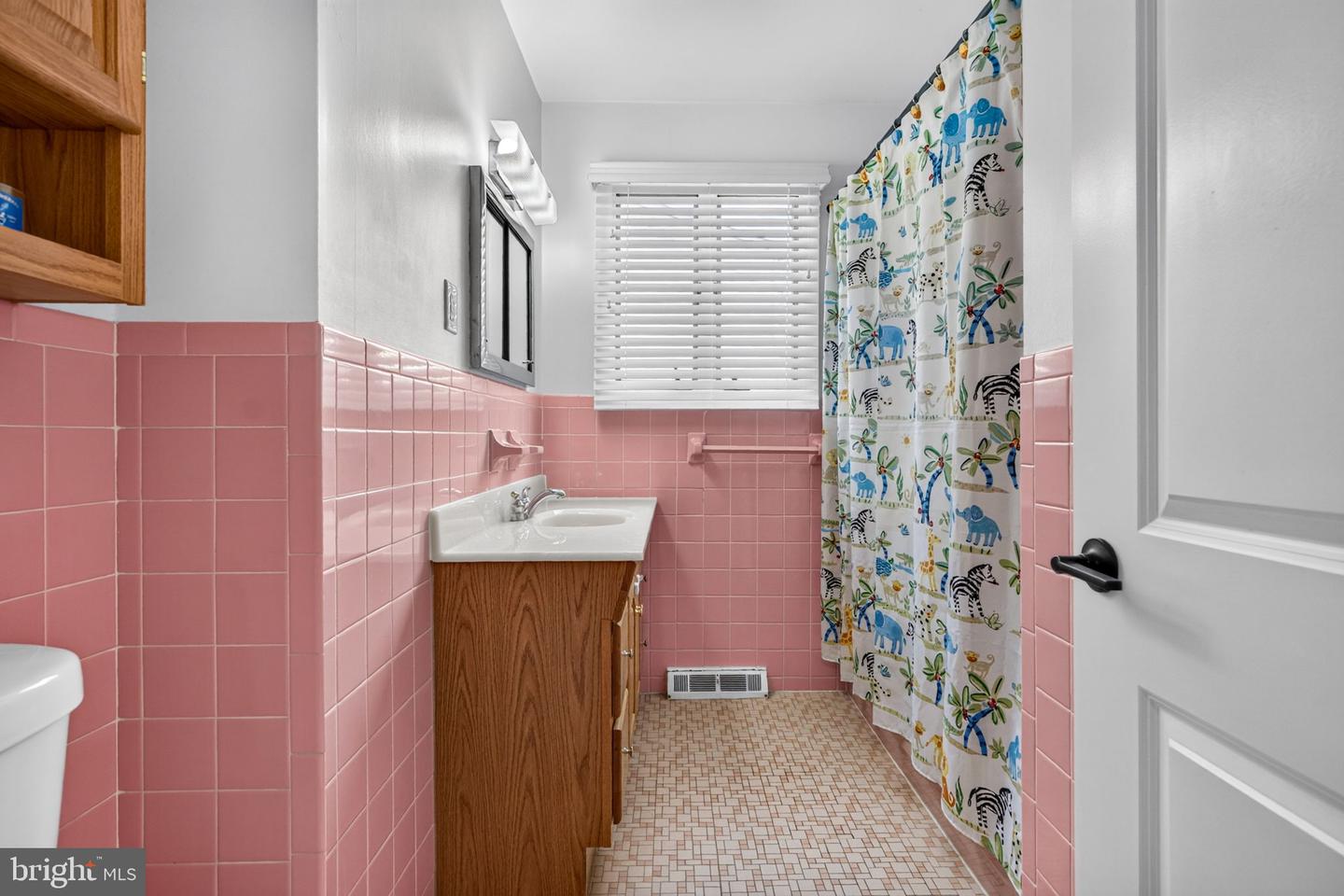 210 Provincetown Rd Property Photo 20