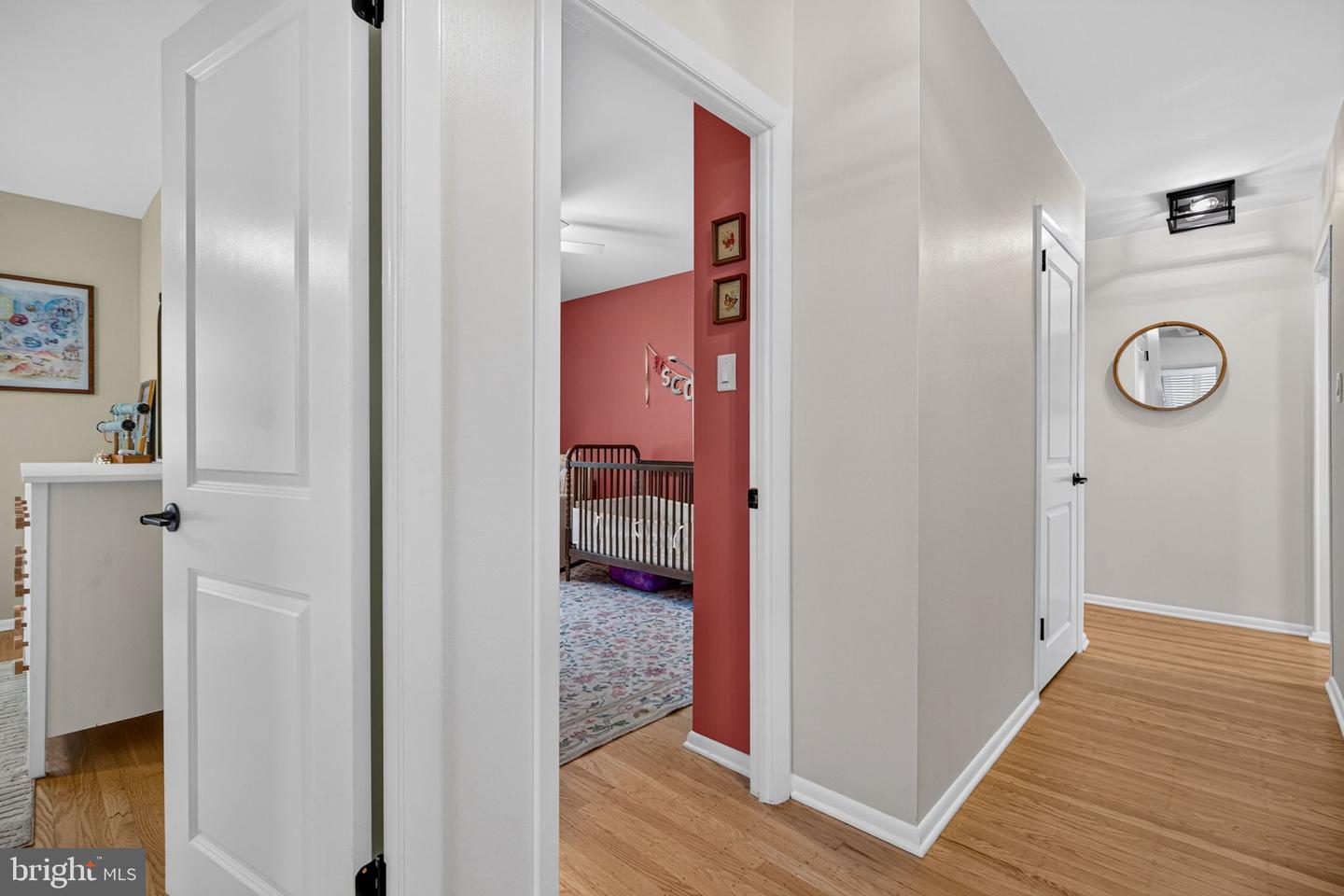210 Provincetown Rd Property Photo 21