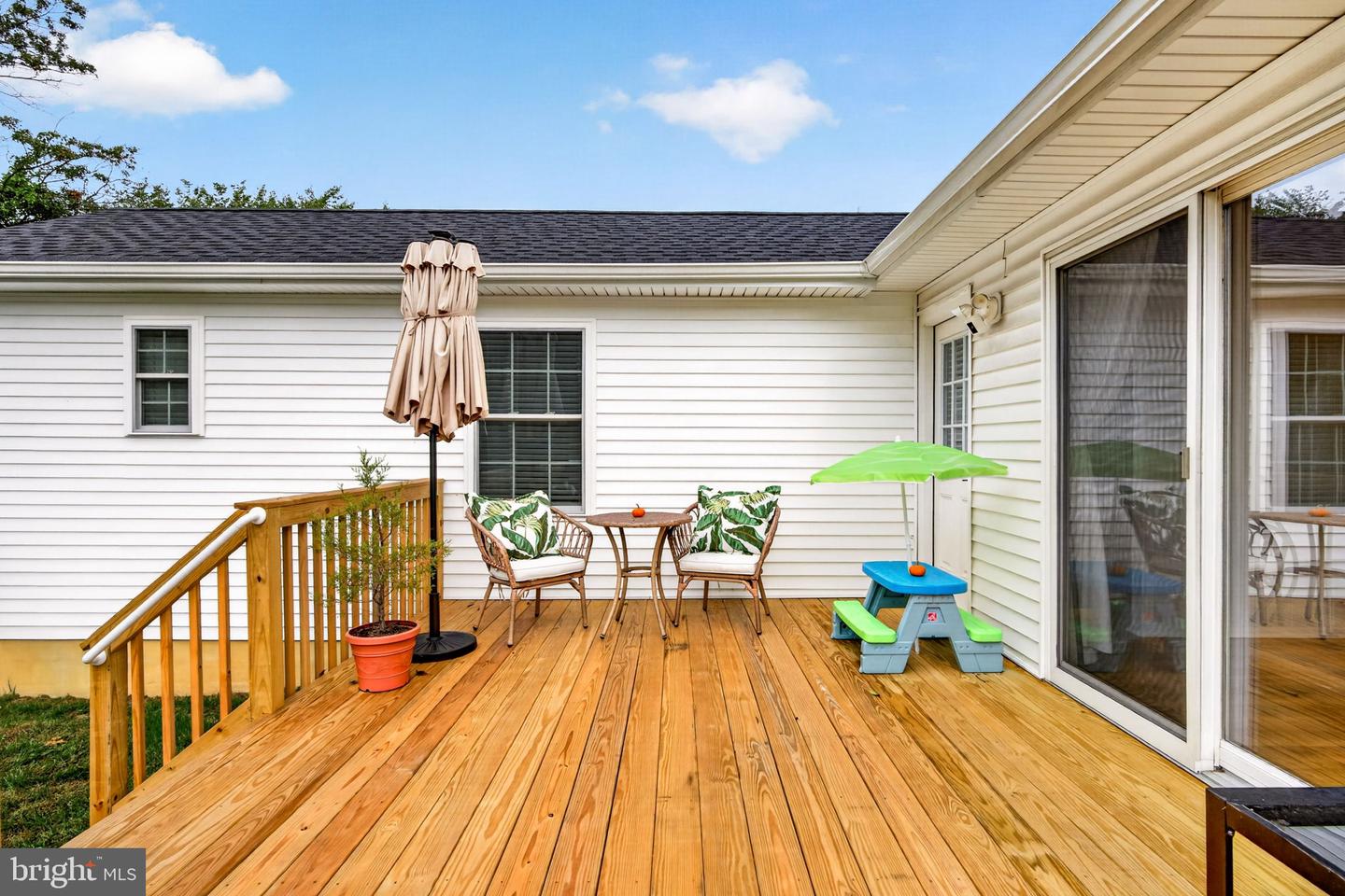 210 Provincetown Rd Property Photo 33