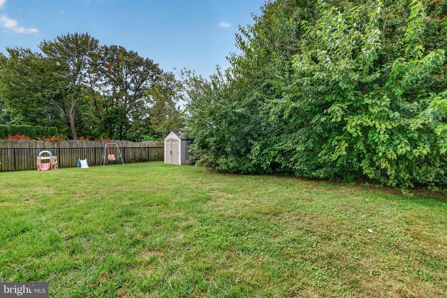 210 Provincetown Rd Property Photo 36