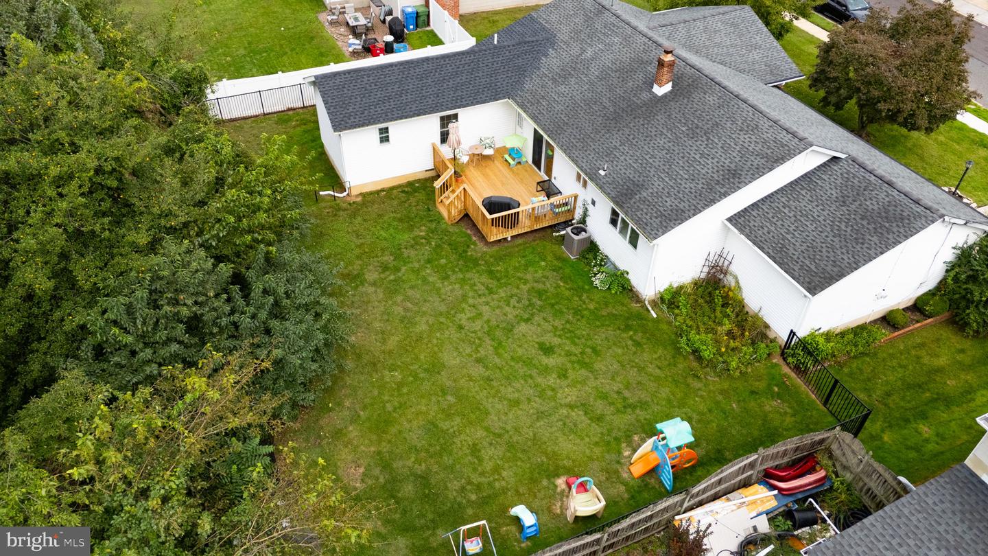 210 Provincetown Rd Property Photo 40