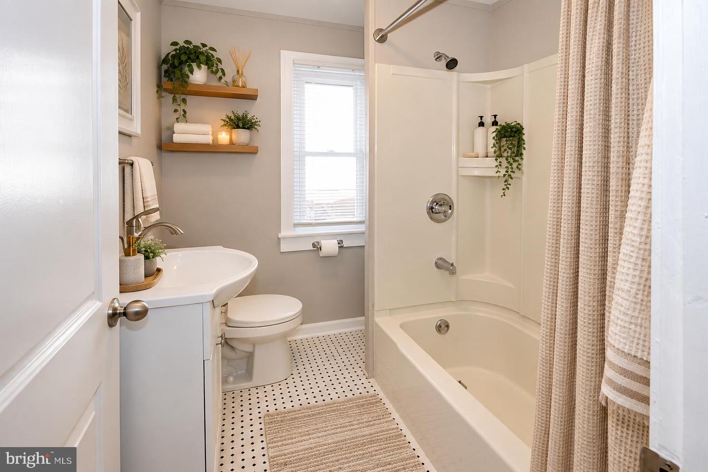 207 Somerset St Property Photo 11
