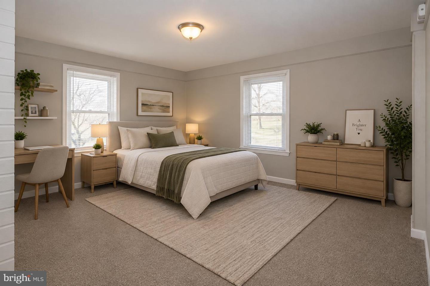 207 Somerset St Property Photo 12