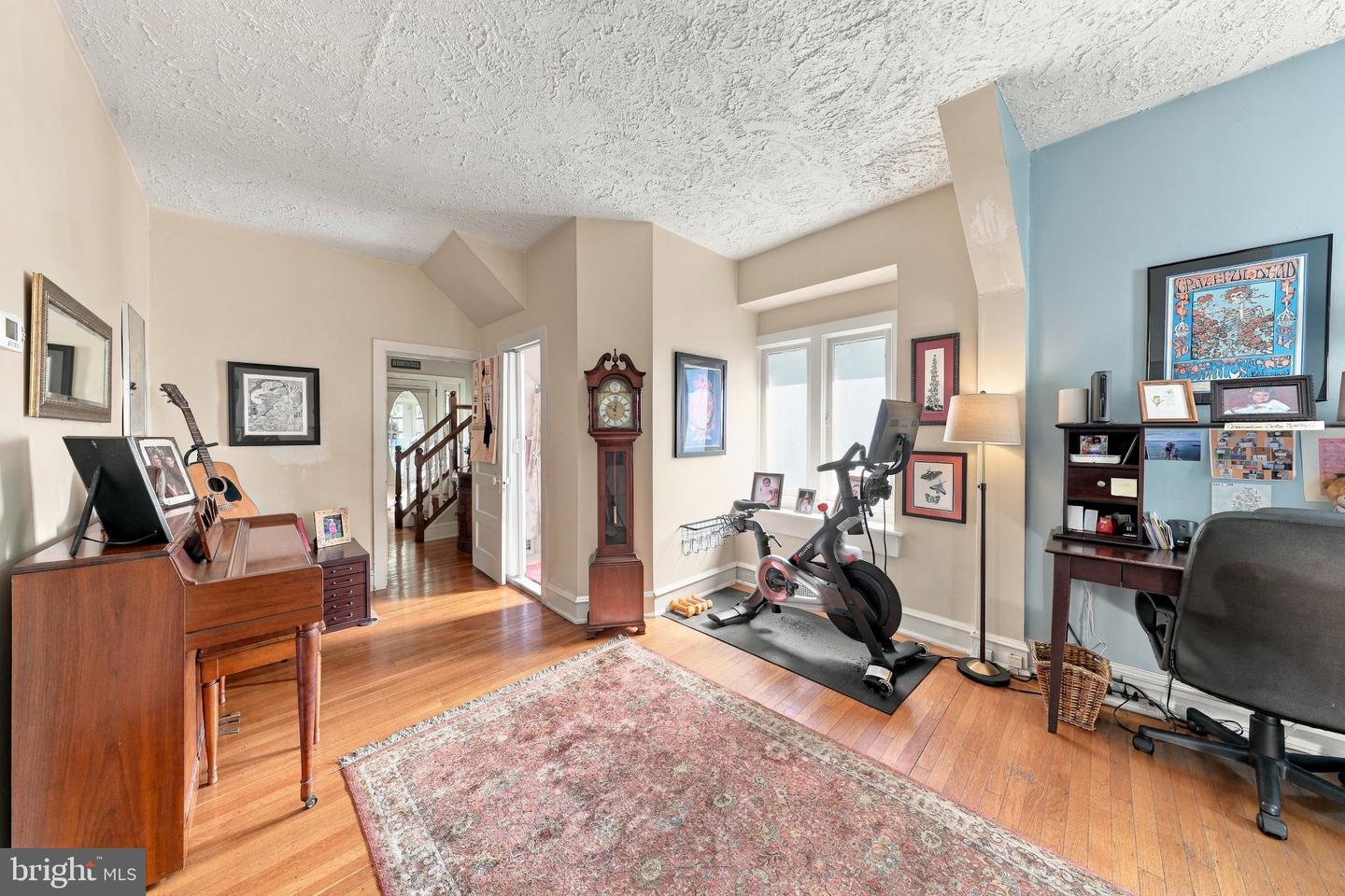 406 Linden Ave Property Photo 20