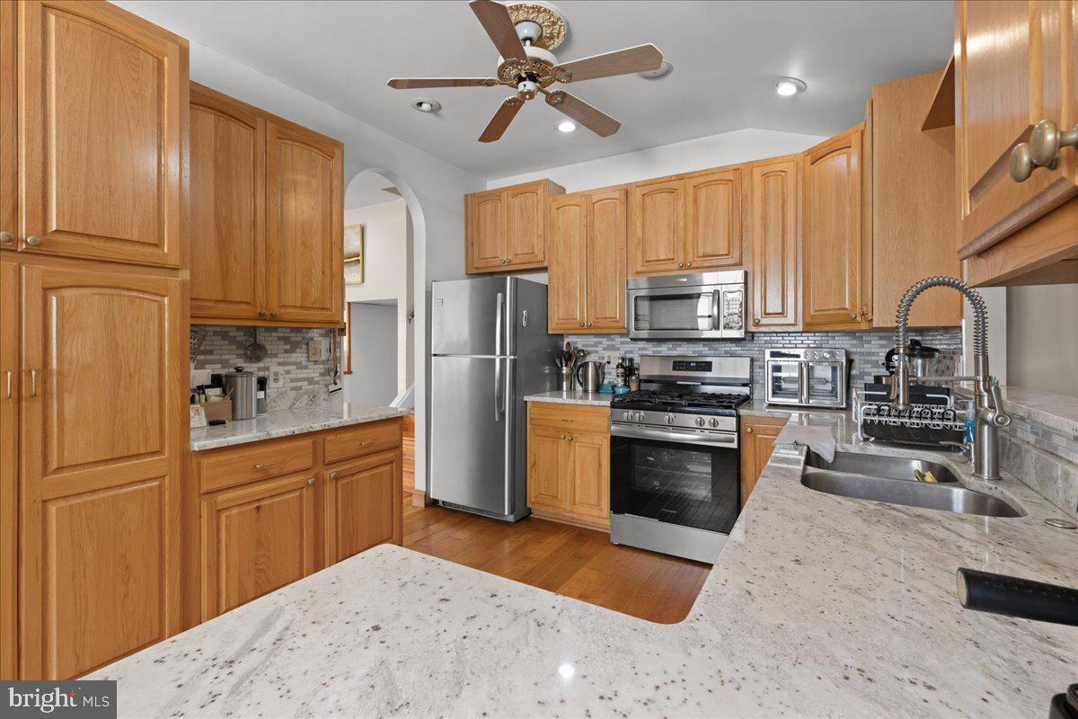 106 N Pelham Rd Property Photo 8